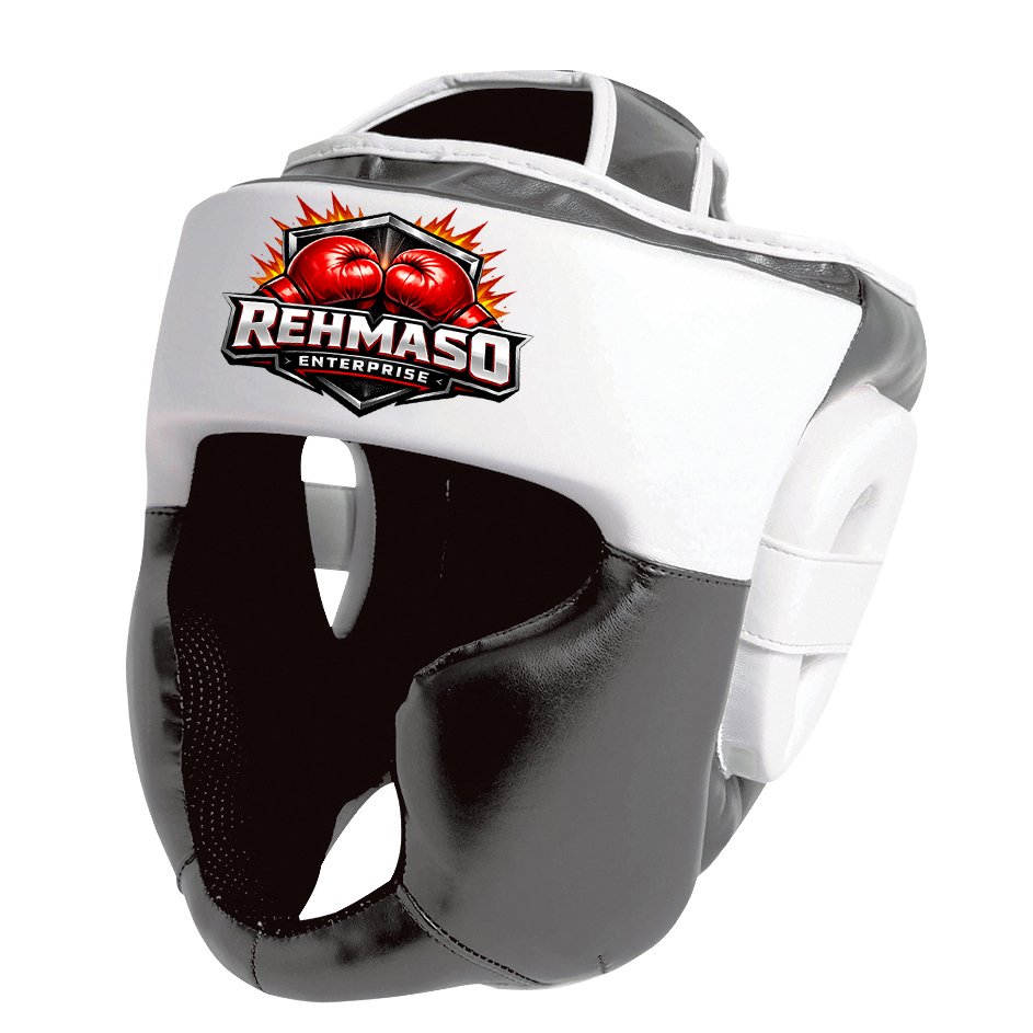 Head Guards